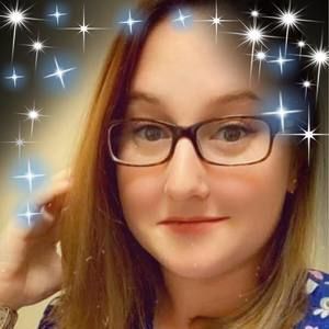 Meet your Posher, Ariel